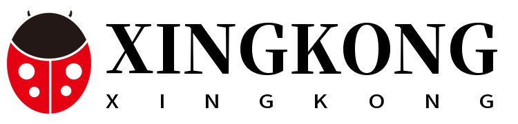 XINGKONG XINGKONG